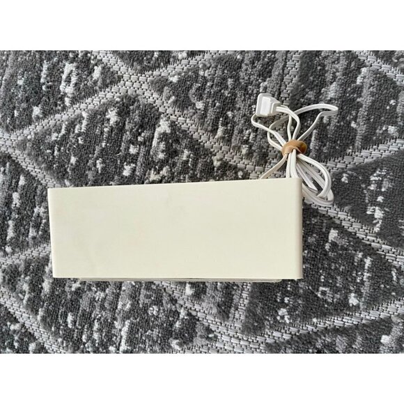 Vintage Clock - Picture 4 of 7